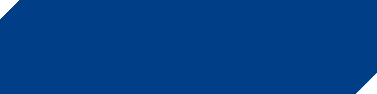 Hintergrund Slideshow